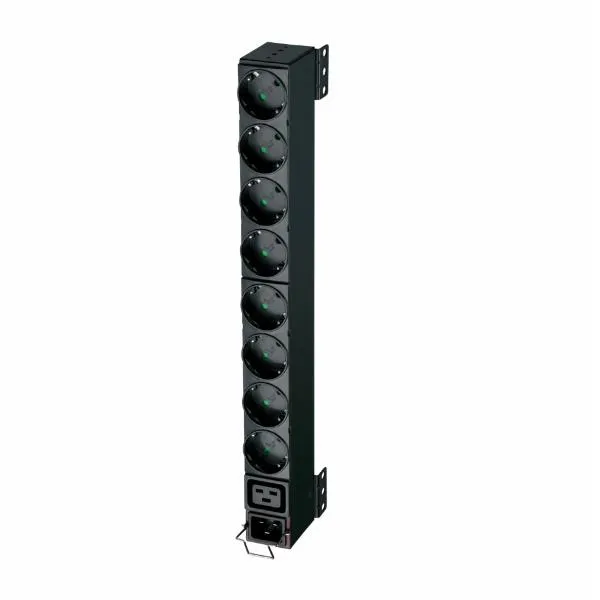 FLEX PDU 8 DIN