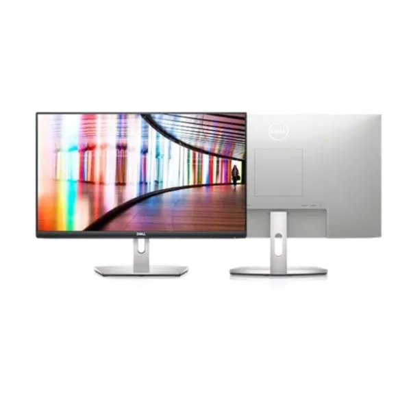 DELL 24 MONITOR - S2421HN