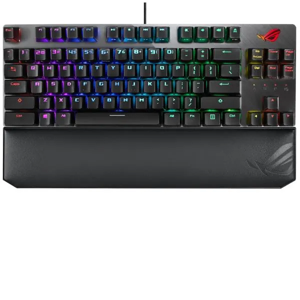 ROG STRIX SCOPE NX TKL D/NXRD/IT