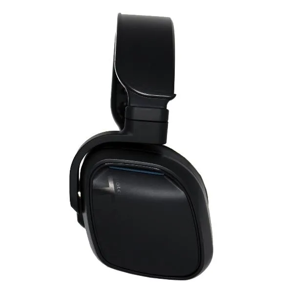 TX70 WIRELESS STEREO HEADSET BLA