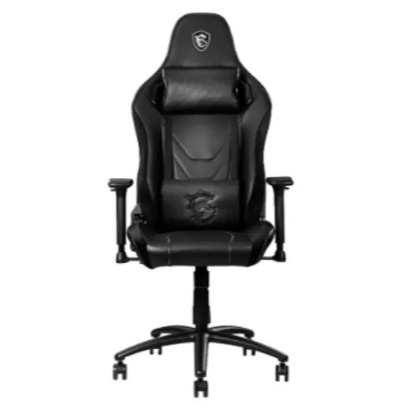 GAMING CHAIR MAG CH130X