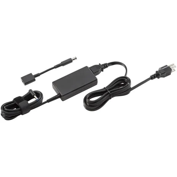 HP 90W SMART AC ADAPTER