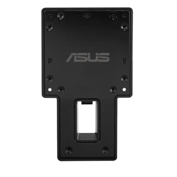 ASUS MINI PC MONITOR KIT MKT01