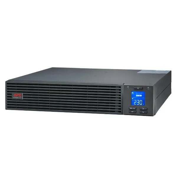 APC EASY UPS SRV RM 2000VA 230V