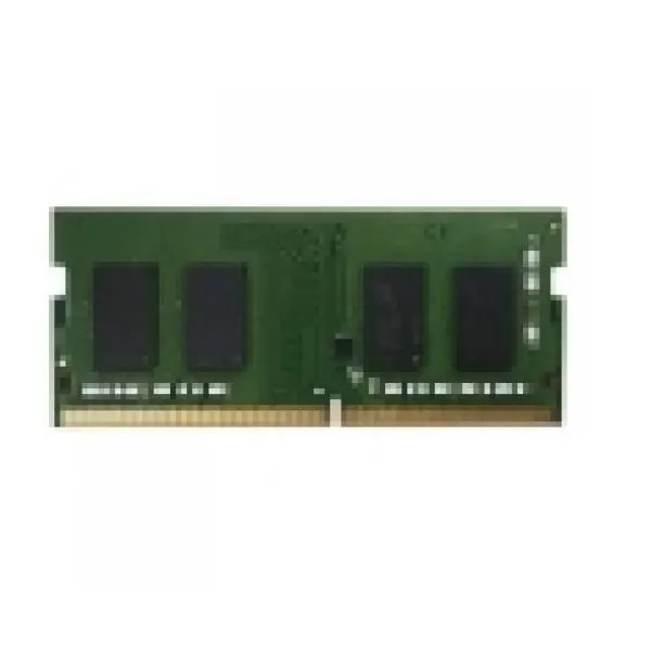 2GB DDR4-2400  SO-DIMM