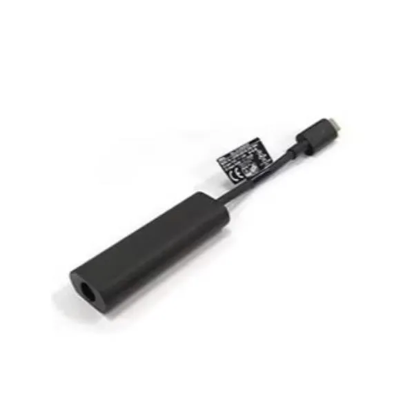 KIT TYPE C DONGLE 7.4MM