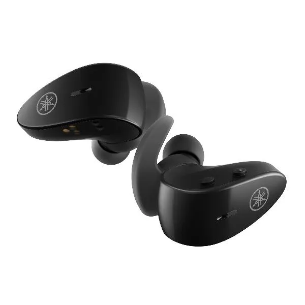 AU TRUE WIRELESS TW-ES5A NERO