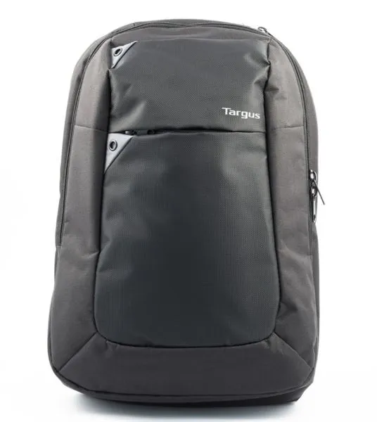 INTELLECT 15.6  BACKPACK