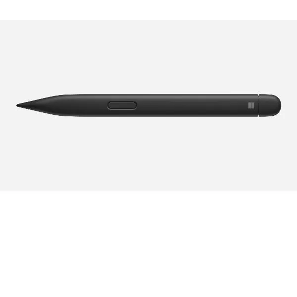 SRFC SLIM PEN 2