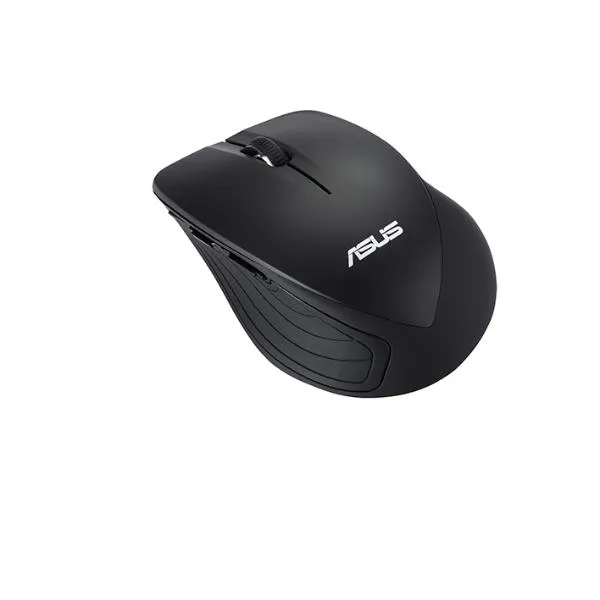 WT465 MOUSE/V2/BK