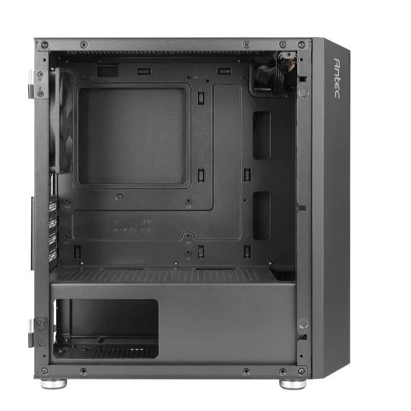 NX200M CABINET