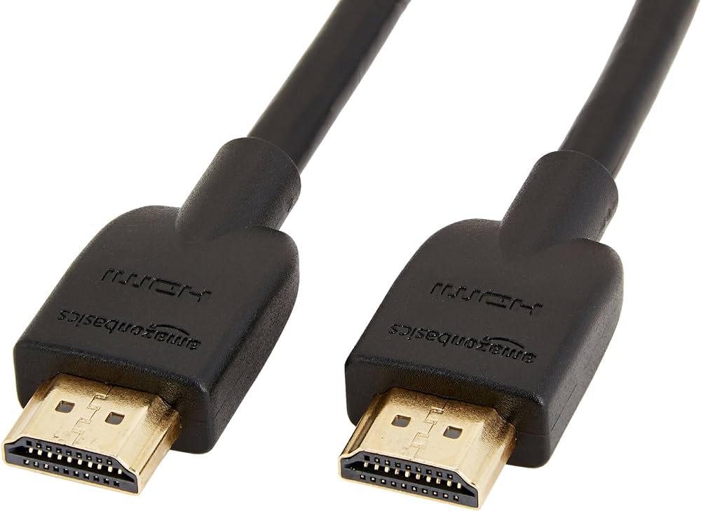 Cavi HDMI