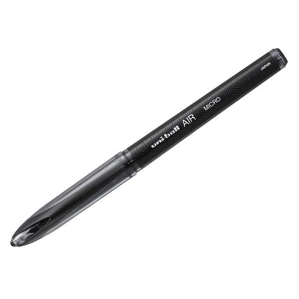 CF12 UNIBALL AIR MICRO NERO