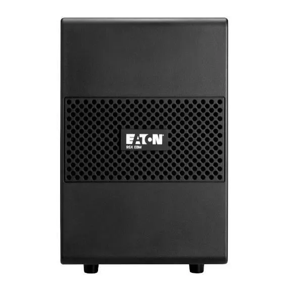 EATON 9SX 2000-3000 EBM 96V TOWER