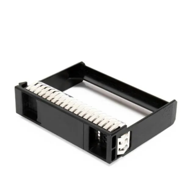 HPE SFF HDD BLANK GEN8 KIT