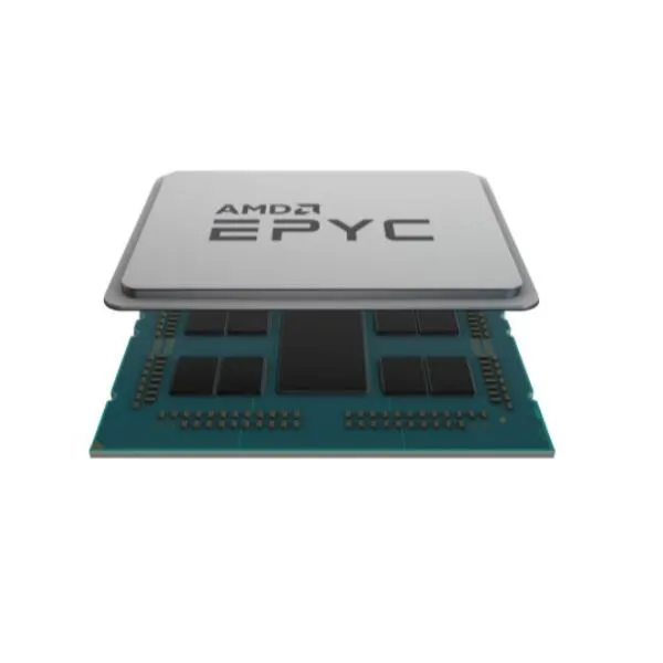 HPE DL385 GEN10 AMD EPYC 7402 KIT