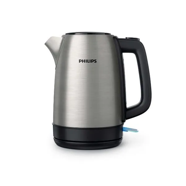 PHILIPS BOLLITORE 2200W INOX