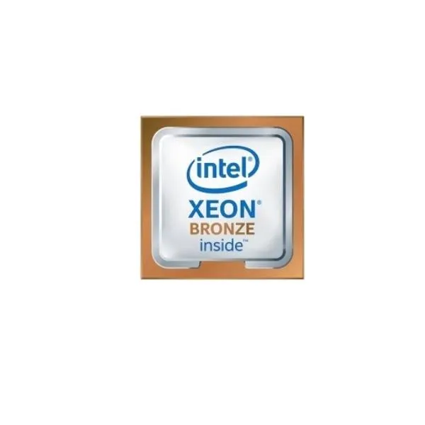 INTEL XEON SILVER 3204 1.92GHZ