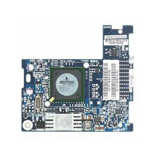 INTEL ETHERNET I350 QP 1GB SERVER