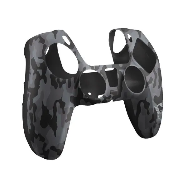 GXT748 CONTROLLER SKIN PS5 -CAMO