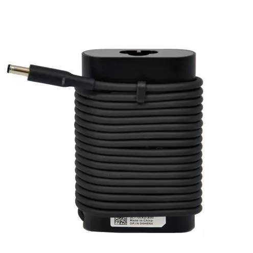 ADAPTER   ITALIAN 45W ADAPTER