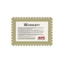 SERVICE PACK 3 YEAR WARRANTY