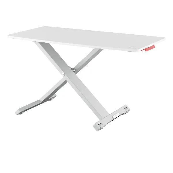 COSY ERGO SIT   STAND GRIGIO CHIARO