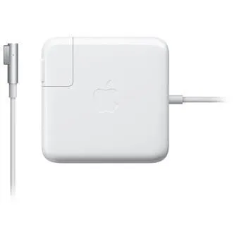 APPLE 60W MAGSAFE POWER ADAPTER