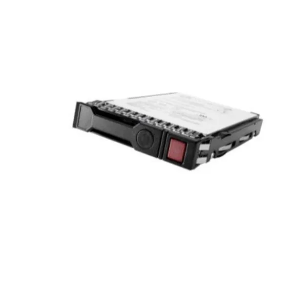 HPE 12TB SATA 7.2K LFF SC HE 512E