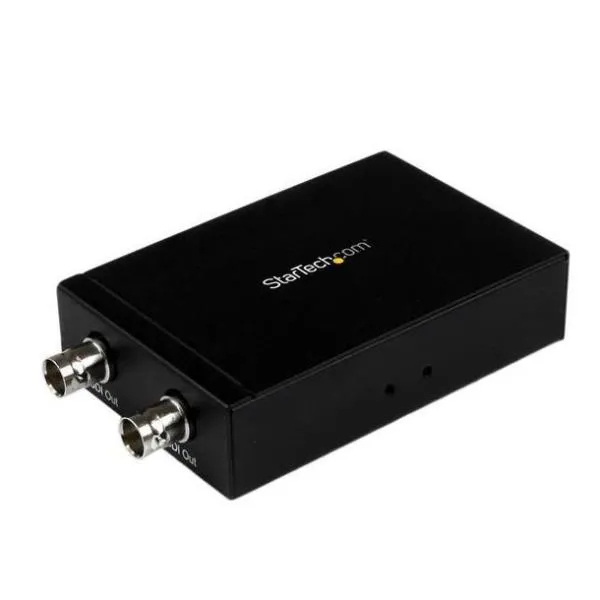 CONVERTITORE HDMI A HD-SDI