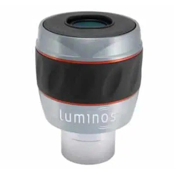 LUMINOS OCULARE 31MM DA 31.8MM