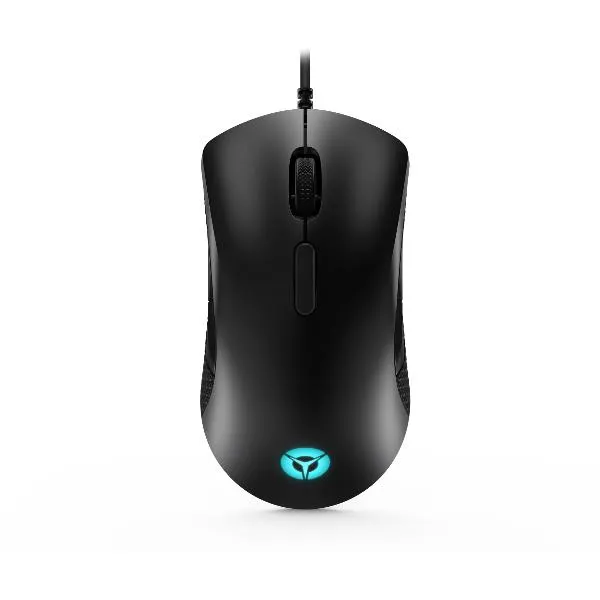 M300 RGB GAMING MOUSE