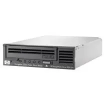 HPE LTO5 ULTRIUM 3000 SAS INT TAPE