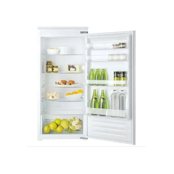 FRIGO BI MONO 55CM STATICO