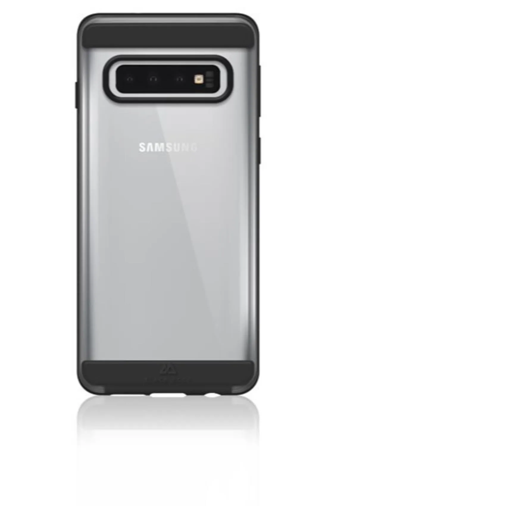 AIR ROBUST COVER GALAXY S10