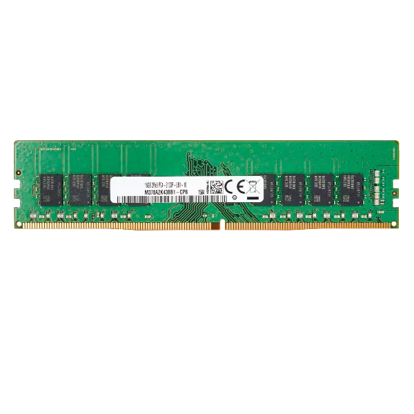 RAM 16GB DDR4-2933 ECC Z4 Z6 Z8 XEO