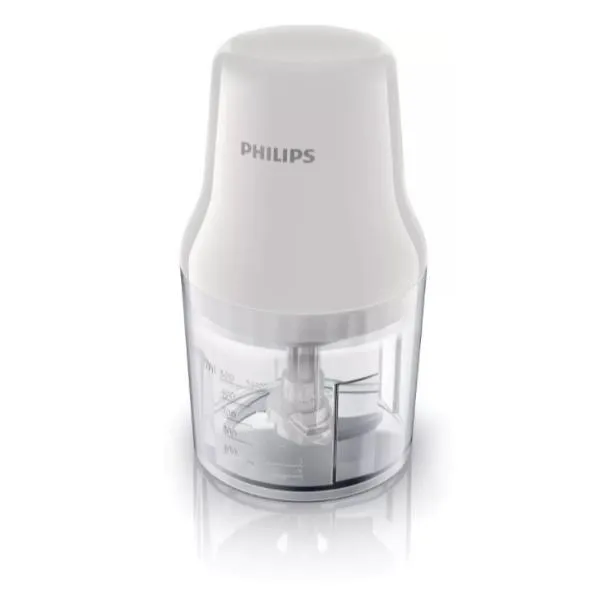 PHILIPS TRITATUTTO HR1393/00