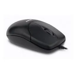 MOUSE OTTICO USB 1000 DPI