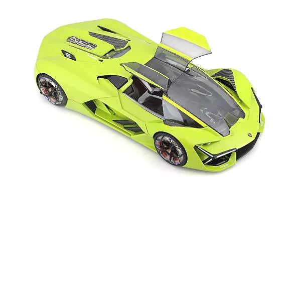 LAMBORGHINI TERZO MILLENNIO - 1:24