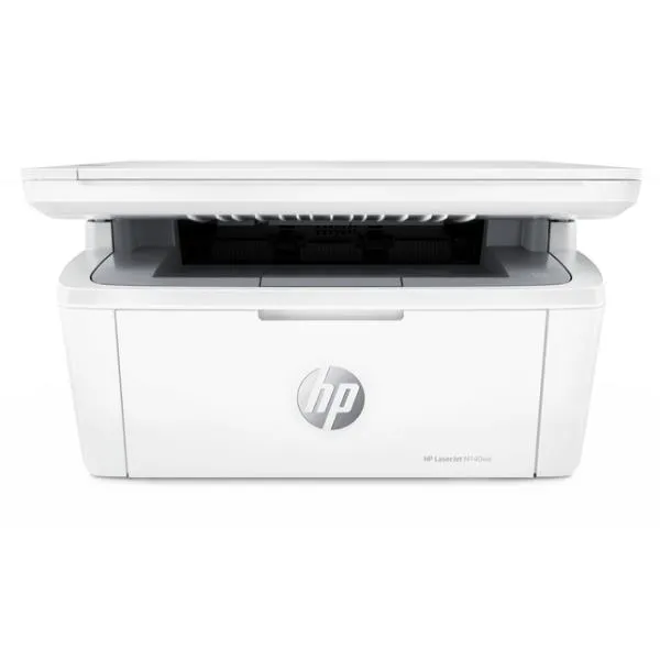 HP LASERJET MFP M140W