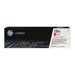 HP 131A MAGENTA LASERJET TONER