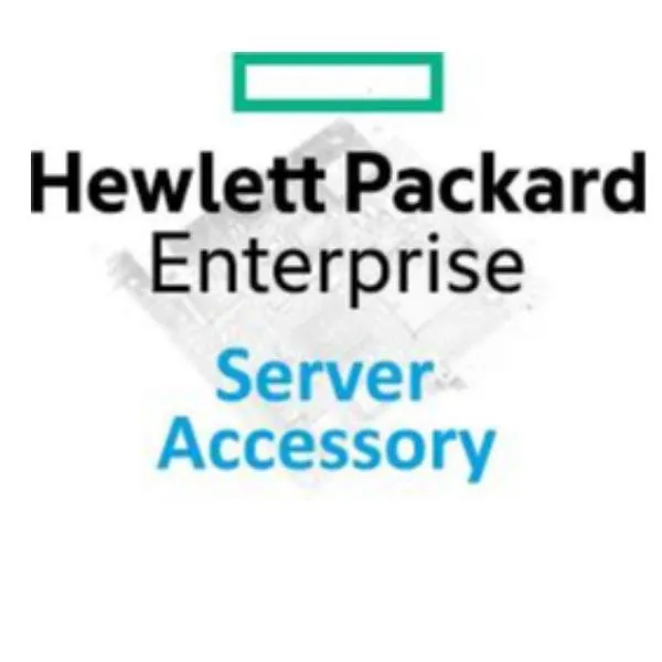 HPE DL38X GEN10 2U LFF EI RAIL KIT