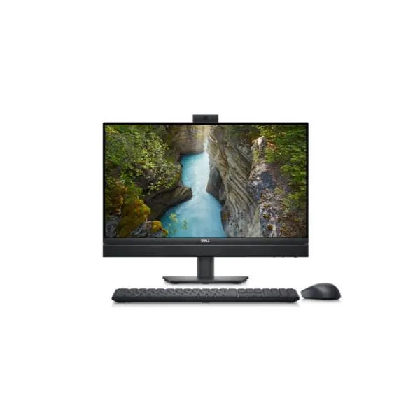 OPTIPLEX 24 AIO PLUS