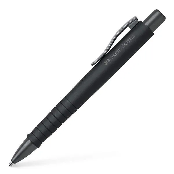 CF5 PENNA  POLYBALL  NERO  REFILL