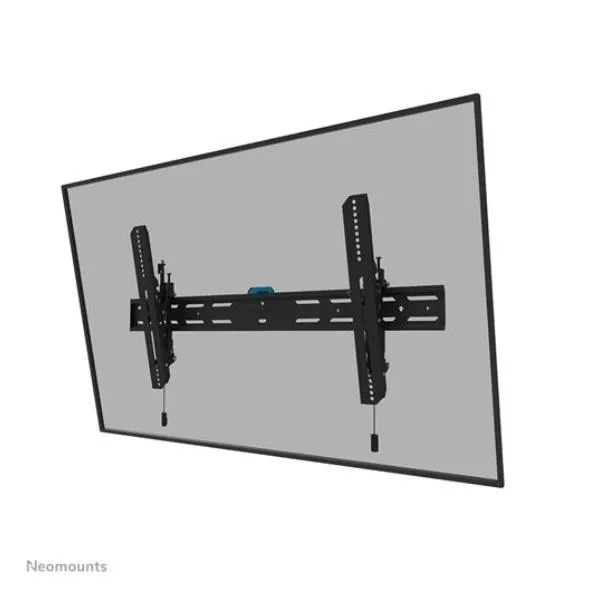 SUPPORTO DA PARETE 800X400 100KG