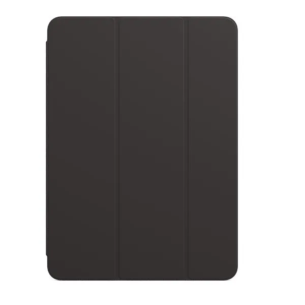 IPADSMARTFOLIO11BLACK-ZML