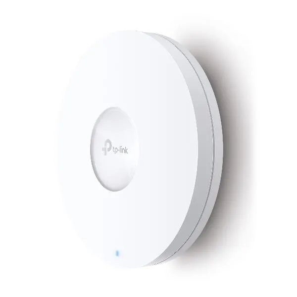 WIFI7 CEILING MOUNT ACCESS POINT