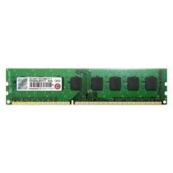 512MX8 8GB DDR3 1600 DIMM CL11