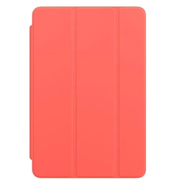 IPAD MINI SMART COVER PINK