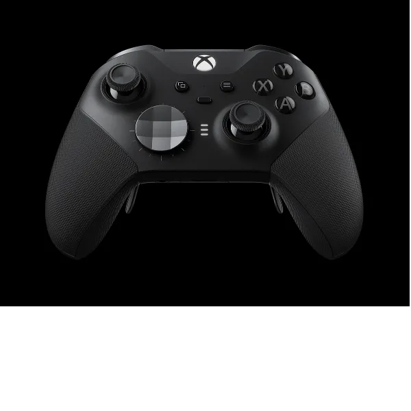 XBOX WRL CONTROLLER ELITE 2